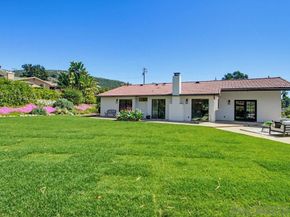 2024 Grandview Rd, Vista CA 92084