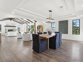 2024 Grandview Rd, Vista CA 92084