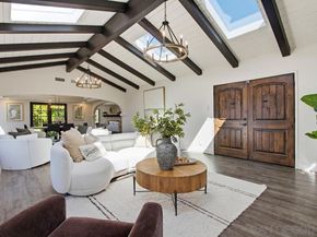 2024 Grandview Rd, Vista CA 92084