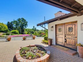 2024 Grandview Rd, Vista CA 92084