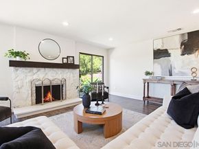 2024 Grandview Rd, Vista CA 92084