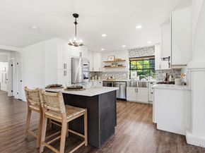 2024 Grandview Rd, Vista CA 92084