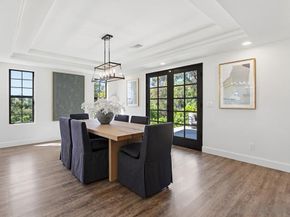 2024 Grandview Rd, Vista CA 92084