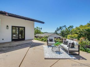 2024 Grandview Rd, Vista CA 92084