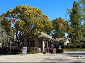 5135 Caminito Exquisito, San Diego CA 92130