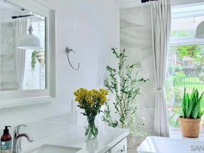 5135 Caminito Exquisito, San Diego CA 92130