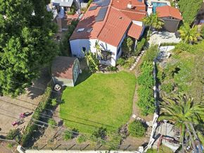 4253 Alder Drive, San Diego CA 92116