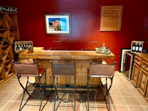 4253 Alder Drive, San Diego CA 92116