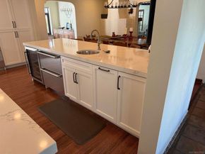 4253 Alder Drive, San Diego CA 92116