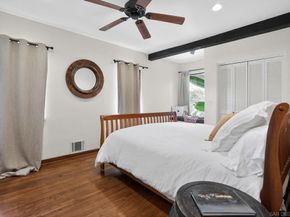 4253 Alder Drive, San Diego CA 92116