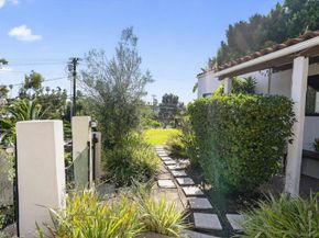 4253 Alder Drive, San Diego CA 92116