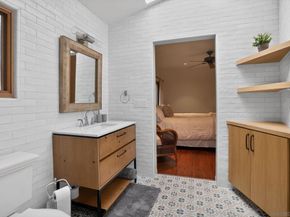 4253 Alder Drive, San Diego CA 92116