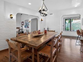 4253 Alder Drive, San Diego CA 92116