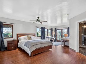 4253 Alder Drive, San Diego CA 92116