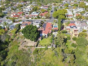 4253 Alder Drive, San Diego CA 92116