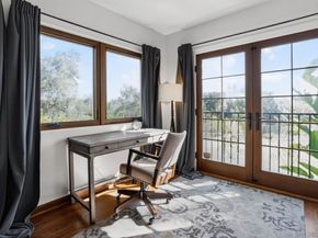 4253 Alder Drive, San Diego CA 92116