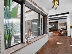 4253 Alder Drive, San Diego CA 92116