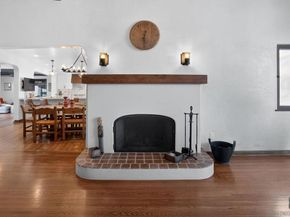 4253 Alder Drive, San Diego CA 92116