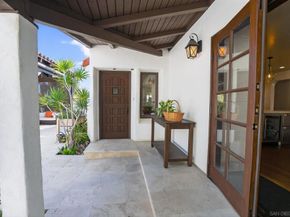 4253 Alder Drive, San Diego CA 92116