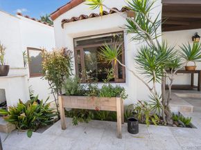 4253 Alder Drive, San Diego CA 92116