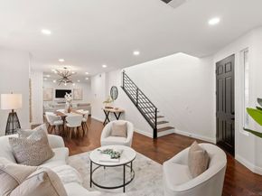 7393 Portage Way, Carlsbad CA 92011