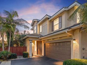 7393 Portage Way, Carlsbad CA 92011