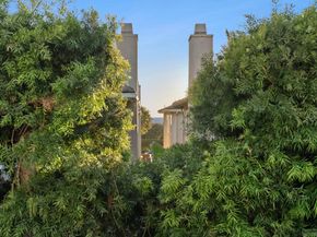 7393 Portage Way, Carlsbad CA 92011