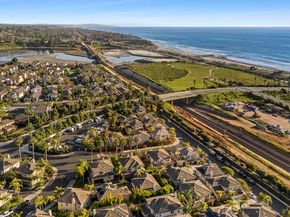 7393 Portage Way, Carlsbad CA 92011