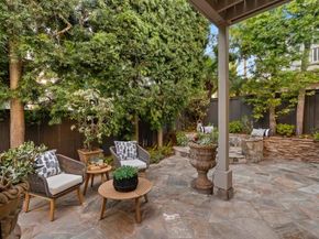 7393 Portage Way, Carlsbad CA 92011