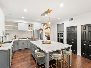 7393 Portage Way, Carlsbad CA 92011