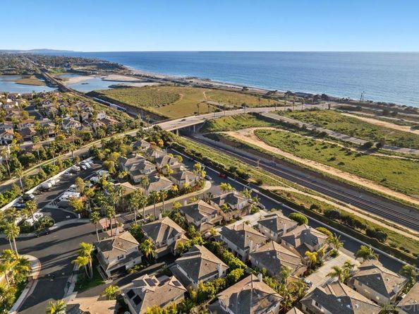 7393 Portage Way, Carlsbad CA 92011