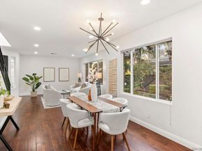 7393 Portage Way, Carlsbad CA 92011