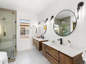 7393 Portage Way, Carlsbad CA 92011