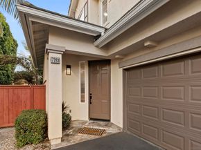 7393 Portage Way, Carlsbad CA 92011