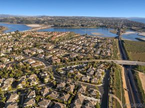 7393 Portage Way, Carlsbad CA 92011