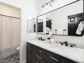 7393 Portage Way, Carlsbad CA 92011