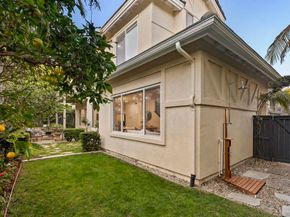 7393 Portage Way, Carlsbad CA 92011