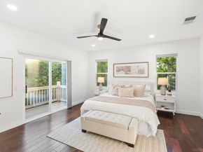 7393 Portage Way, Carlsbad CA 92011