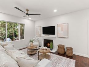 7393 Portage Way, Carlsbad CA 92011