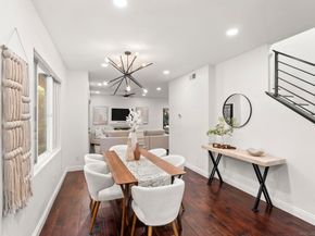 7393 Portage Way, Carlsbad CA 92011