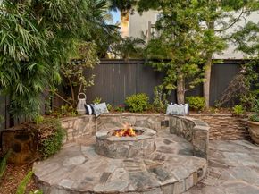 7393 Portage Way, Carlsbad CA 92011