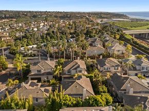 7393 Portage Way, Carlsbad CA 92011