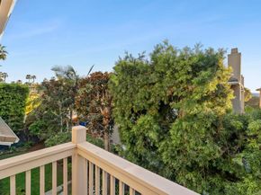 7393 Portage Way, Carlsbad CA 92011