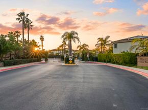 7393 Portage Way, Carlsbad CA 92011