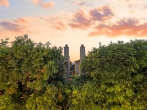 7393 Portage Way, Carlsbad CA 92011