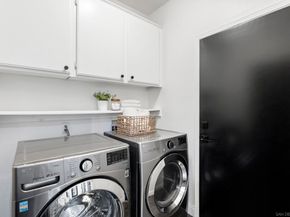 7393 Portage Way, Carlsbad CA 92011