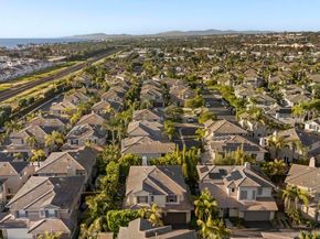 7393 Portage Way, Carlsbad CA 92011