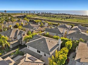 7393 Portage Way, Carlsbad CA 92011