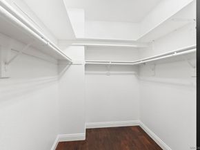 7393 Portage Way, Carlsbad CA 92011