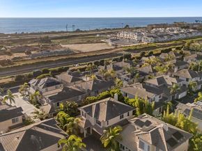 7393 Portage Way, Carlsbad CA 92011